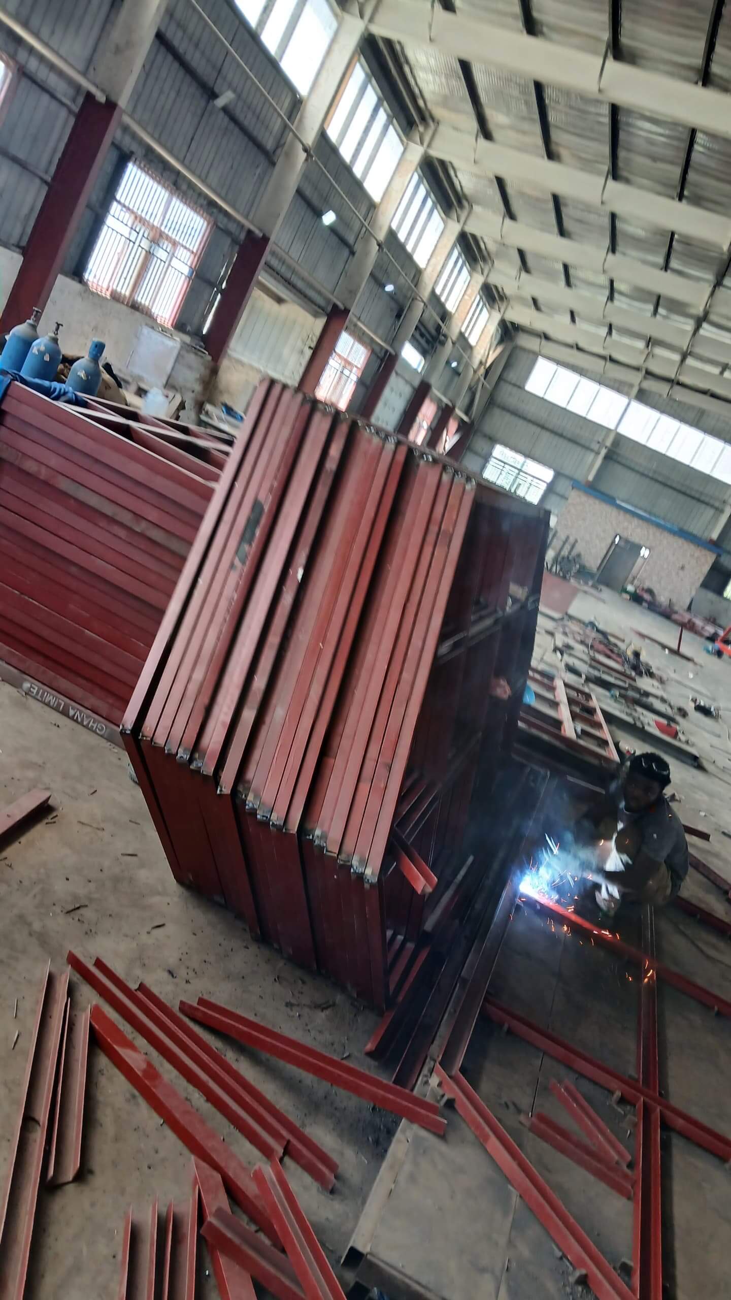 Gallery image 10