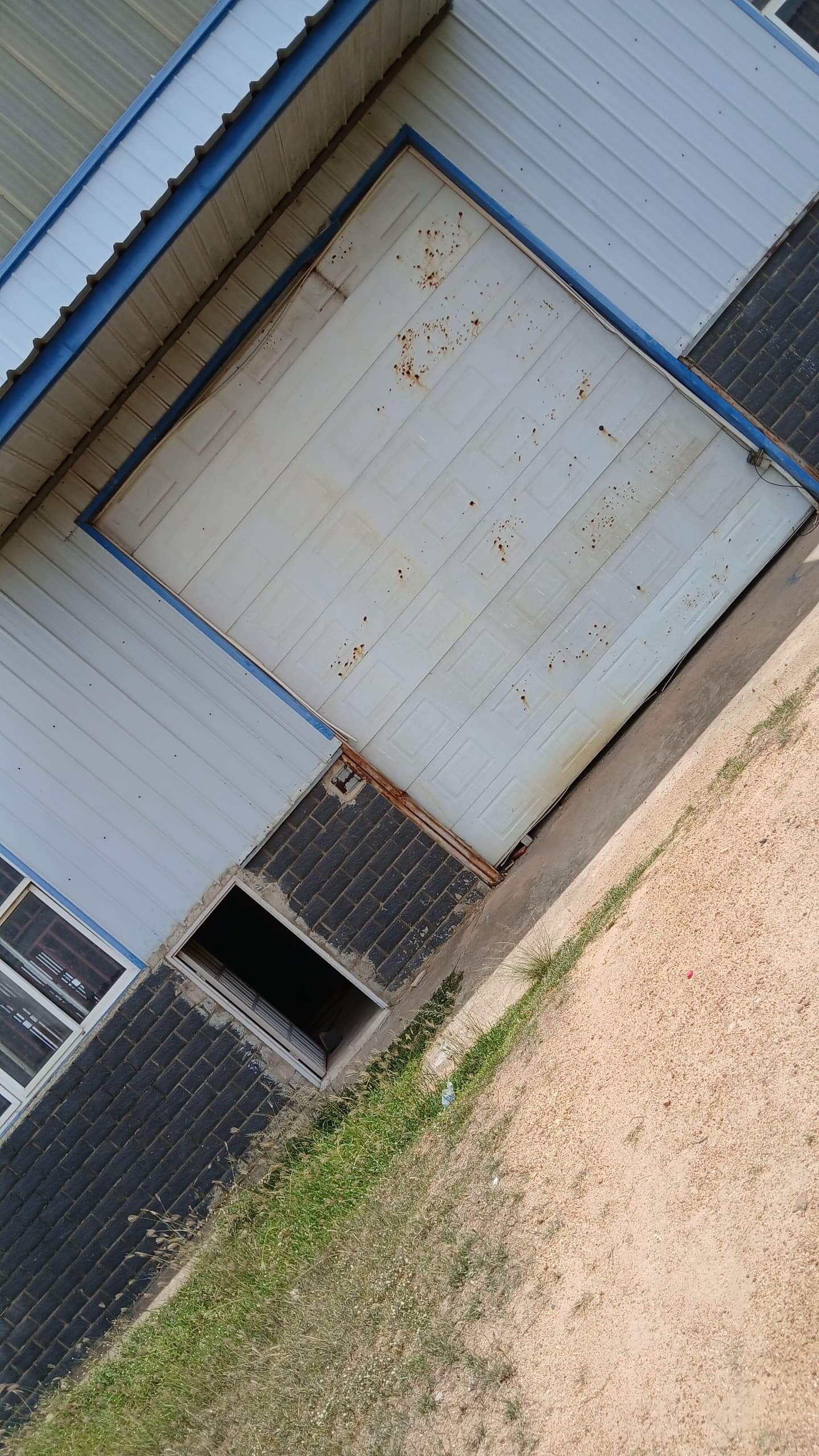Gallery image 11